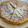 ♪フェイ♪'s cooksnap of when they made ぐるぐる♪パンみみフレンチトースト.