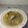 大魔女's cooksnap of when they made 旨味たっぷり！中華春雨スープ・.