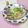 みかかめ's cooksnap of when they made 簡単さっぱりししゃもの南蛮漬.