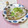 みかかめ's cooksnap of when they made 簡単さっぱりししゃもの南蛮漬.
