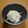 ゆきんこ007's cooksnap of when they made 【農家のレシピ】新玉ねぎの甘酢漬け.