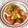 pali's cooksnap of when they made 鮭 セモリナ粉ソテー、ミニトマトソース☆.