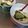ひっこ's cooksnap of when they made 甘酒ヨーグルトで便秘解消！.