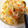 67luna's cooksnap of when they made 炊飯器で★ほったらかし焼き飯.