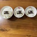 まめ郎's cooksnap of when they made 海苔巻きごはん☆鯉のぼり.