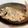 ぽむぽむ★☆'s cooksnap of when they made 魚の煮付け.