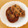 ●ゆゆゆ●'s cooksnap of when they made 黒豆使い切り✿黒豆お焼き♥*:・°.