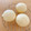 ●ゆゆゆ●'s cooksnap of when they made ＨＭと強力粉で「もちもち蒸しパン」.
