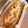 電脳ヒメカ⚡️🧠⚡️💙's cooksnap of when they made ほんのり甘いパウンドケーキ　卵白消費.