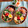 yesmama's cooksnap of when they made アジのマヨ香草パン粉焼き.
