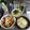 ebipeco's cooksnap of when they made 梅と紫蘇のペペロンチーノ.