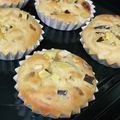 やまやま★'s cooksnap of when they made HMで簡単♡さつま芋ケーキ♡.
