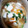 issao's cooksnap of when they made 生理痛穏和★身体ポカポカスープ.