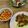 nok♡'s cooksnap of when they made ベジタリアン料理　ひよこ豆のトマト煮込み.