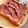 こずっぺ's cooksnap of when they made 手作りあんこで小倉トースト.