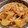 こずっぺ's cooksnap of when they made 新じゃがと新玉ねぎのバター醤油炒め.