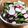marilin36's cooksnap of when they made 揉み込みだけで?!ひの菜の漬け物.