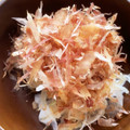 クックとむとむ's cooksnap of when they made 新玉ねぎのおかか和え.