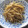 きらり流れ星's cooksnap of when they made 簡単！ごぼうのニンニクバター炒め♡.