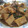 きらり流れ星's cooksnap of when they made ★厚揚げとニラとキャベツと豚挽き味噌炒め.