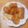 Noa1112's cooksnap of when they made ヤンニョムチキン♡韓国の甘辛チキンです。.