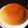 リンリン502's cooksnap of when they made 炊飯器で簡単！スイートポテトなケーキ.