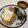papikun's cooksnap of when they made ◆切干大根の戻し汁で旨い味噌汁◆.