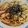 ソイマム's cooksnap of when they made 一人暮らしの簡単キムチ納豆パスタ.
