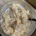 ＮＵＩＮＵＩ's cooksnap of when they made これは手放せない！『にんにく塩麹』.