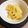 SKY☆LOV's cooksnap of when they made タケノコのバター醤油焼き.