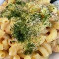 コロンちゃん♡'s cooksnap of when they made ツナとタマゴのパスタ.