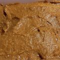 ＊みっこ＊'s cooksnap of when they made 便利で美味しい♪魚や肉の自家製かす漬け.