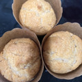 明石のねえやん's cooksnap of when they made ホケミで簡単☆卵不使用甘酒マフィン。.