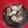 クック3N0VKO☆'s cooksnap of when they made 鶏レバーの甘辛煮.