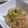 遥ちゃんママ's cooksnap of when they made 簡単！！中華風・春雨サラダ.