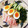 さおりらっくま's cooksnap of when they made 普通の冷やし中華☆タレも普通です☆.