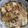 みにー2020's cooksnap of when they made ふわシャキ☆筍入り麻婆豆腐♪.