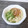 スタイリッシュママ's cooksnap of when they made ごまだれ納豆冷やし中華.