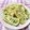 papepo☆'s cooksnap of when they made ねぎ入り卵焼き ❨胡麻のめんつゆ使用❩.