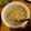 emola's cooksnap of when they made ✿お手軽に～鯖ときのこの和風リエット風✿.