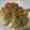 ヨシヨッシー's cooksnap of when they made 魚・鮭の甘辛煮♪冷え痛み簡単漢方薬膳料理.