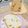 ☆環音☆'s cooksnap of when they made イチジクとハチミツのふわふわ食パン.