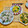 komutatata's cooksnap of when they made きゅうりとコーンの炒め物.
