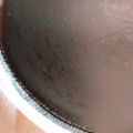 り　さ　お's cooksnap of when they made 寒天とあんこで作れる粒あんようかん.