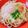のんべぇヒロ's cooksnap of when they made 超簡単！冷やし明太とろろうどん！！.