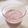 まちゃまっきー's cooksnap of when they made 業務用スーパー！いちごスムージー.