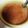 ♬あじさいのレシピ♬'s cooksnap of when they made 生甘酒コーヒー、カフェラテ.