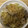 かおり♡♡♡'s cooksnap of when they made 簡単！何度も食べたい和風ゆず胡椒パスタ.