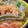 わんぱく坊やのママ's cooksnap of when they made 薄力粉とBPのみ！簡単にさくさく天ぷら衣.