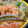 わんぱく坊やのママ's cooksnap of when they made 薄力粉とBPのみ！簡単にさくさく天ぷら衣.
